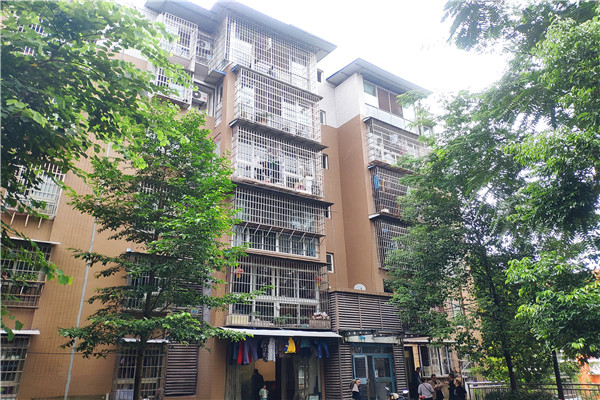 �����b���z�y(c��)�u(p��ng)���к�Ŀ��