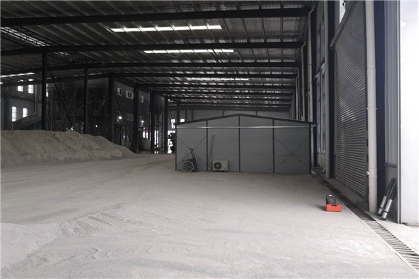 䓽Y(ji��)��(g��u)�����ęz�y��������Щ