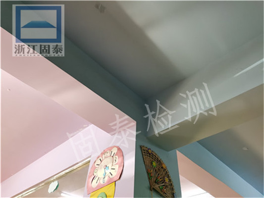 �����|(zh��)���ϸ��b���z�y(c��)��ʲô��λ