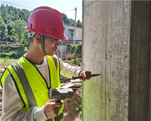 �V�����ݽ�������z�y(c��)������(n��i)��