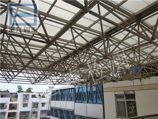 䓽Y(ji��)��(g��u)�����z�y(c��)��Ҫ��(n��i)��