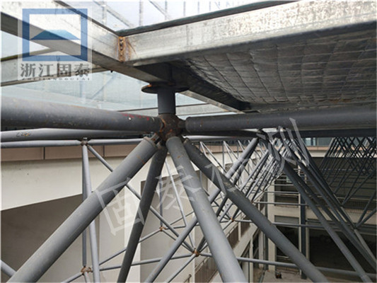 �ό��S(ch��ng)���z�y(c��)��(n��i)�ݰ���ʲô