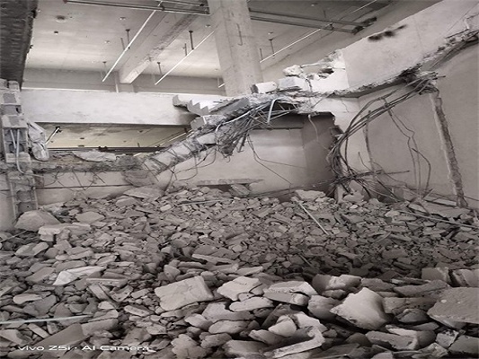 �ό����ݳ�Ҋ(ji��n)�[���z�y(c��)�b����(w��n)�}����Щ