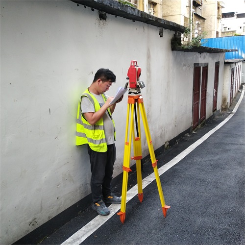 �ό���С�^(q��)���ݸ���z�y(c��)��(n��i)������Щ