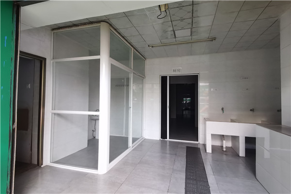 �ό���Ԣ�Ƿ��ݰ�ȫ�z�y(c��)��(n��i)��