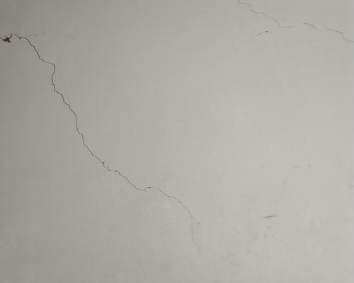 �V�������b���Y(ji��)��C��(j��)��ô�k