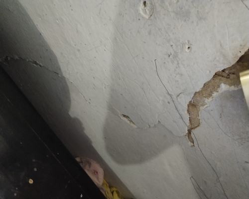 �ό����ݵȼ�(j��)��ô�b������(l��i)�ģ�