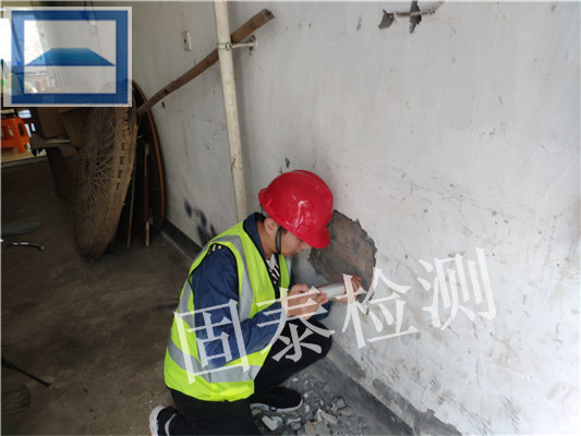 �ό����I(y��)�����ɿ��ԙz�y(c��)����Щ