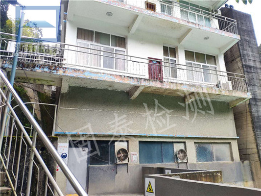 �ό����ݰ�ȫ�ԙz�y(c��)�b���ă�(n��i)������Щ��