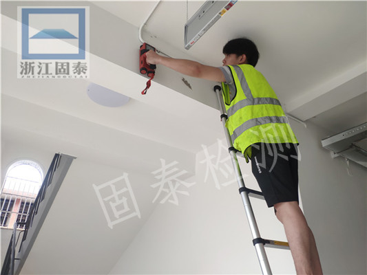 �V���F(xi��n)�н����Ŀ����b����(n��i)������Щ