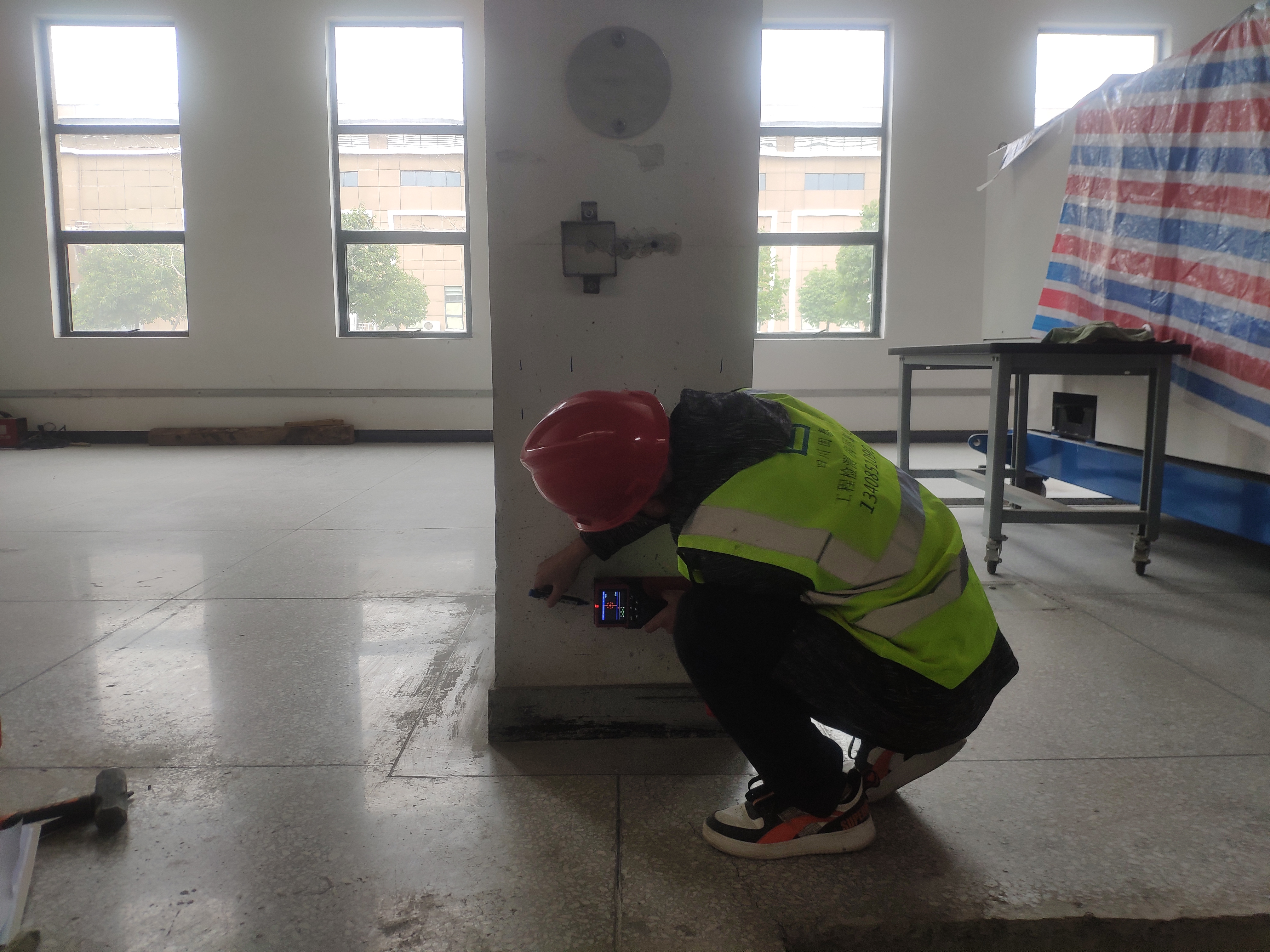 �V���S������ǰ��Ҫ���z�y(c��)����