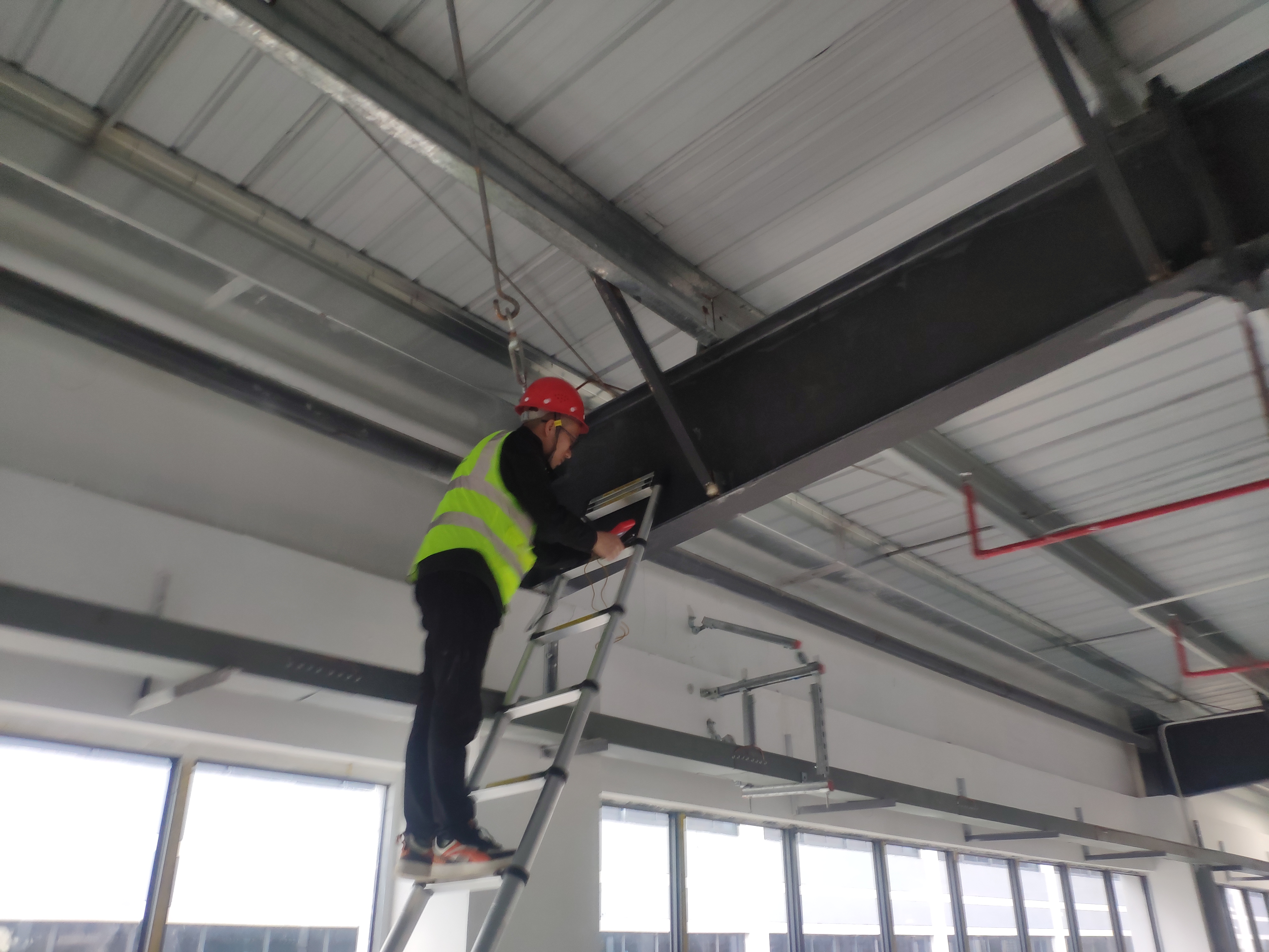 �ό��S�����ؙz�y(c��)��(b��o)���ÿ��Գ���