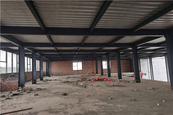 �S�����������z�y(c��)��Ҫ��(n��i)��