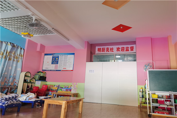 �W(xu��)У���ݽ����z�y(c��)����(j��)����Щ