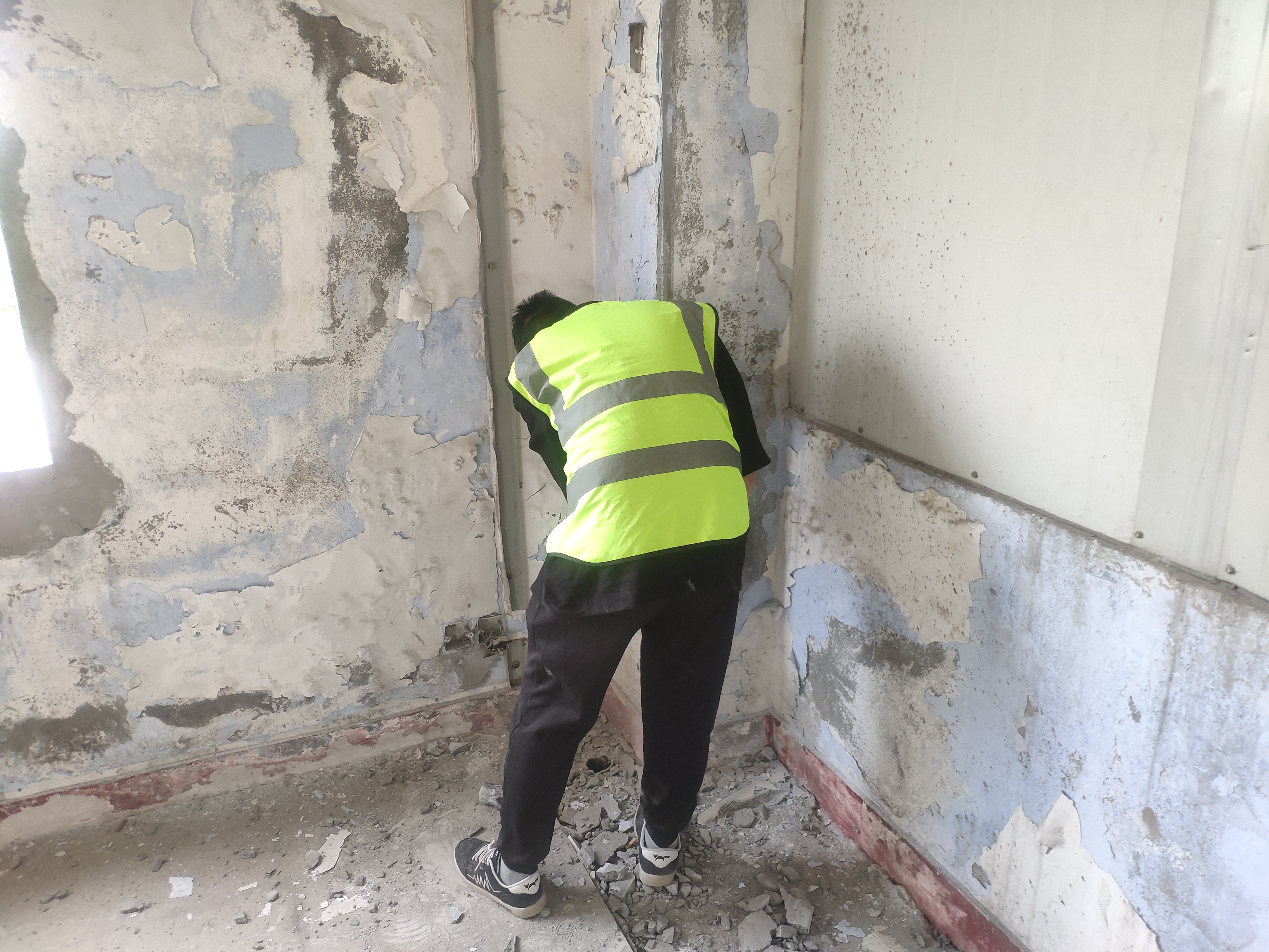 ���ݰ�ȫ�z�y(c��)��λ�Y(ji��)��(g��u)�z�y(c��)Σ���b��