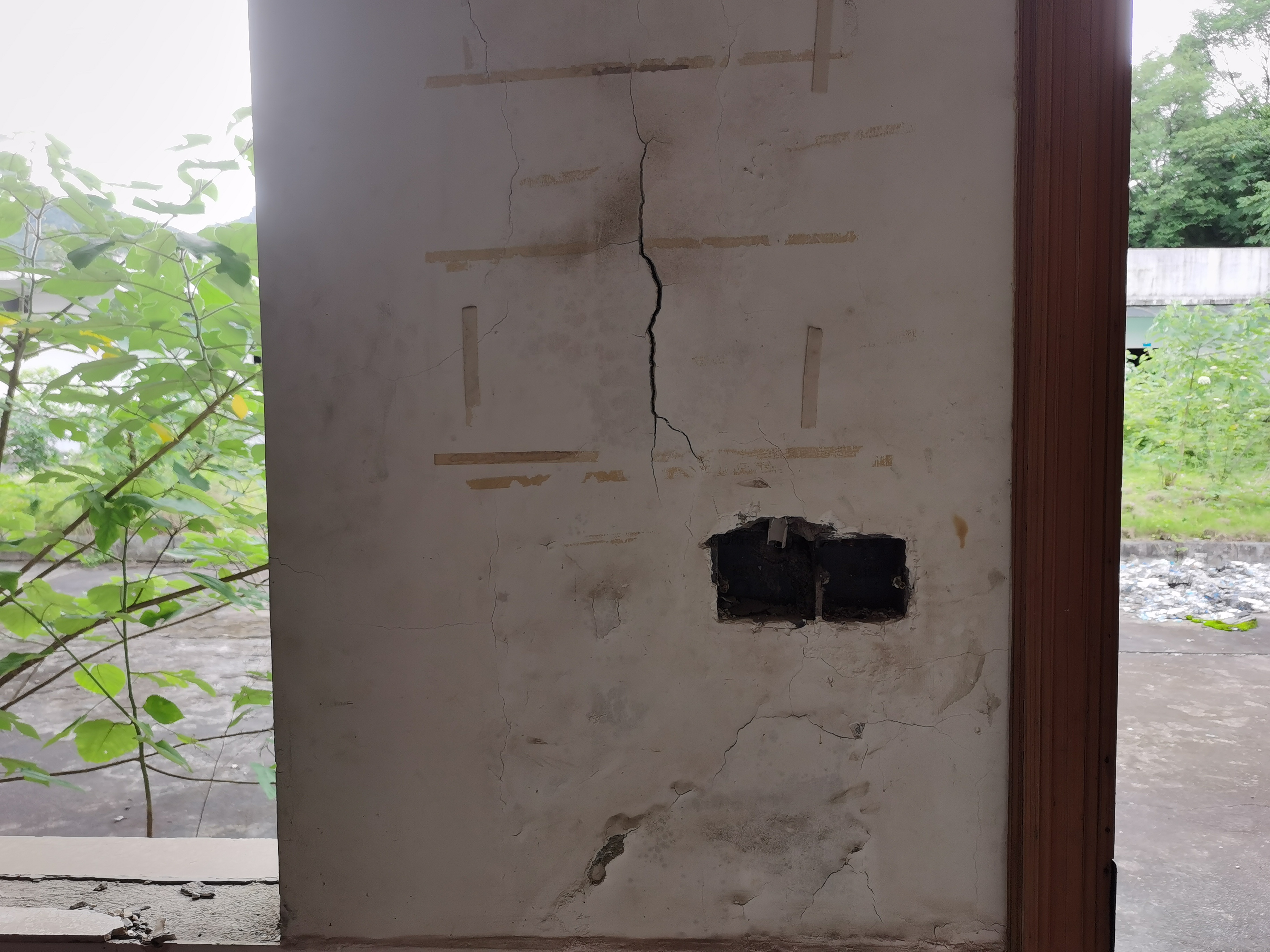 ���ݰ�ȫ�ԙz�y(c��)�b������Ҫ���x���z�y(c��)����