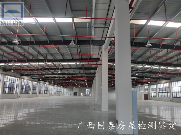 �ό�䓽Y(ji��)��(g��u)�S���z�y(c��)��λ