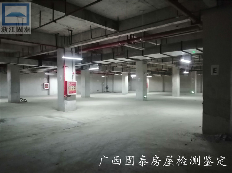 ���֏S���F(xi��n)��(ch��ng)�z�y(c��)�b���S����ȫ����