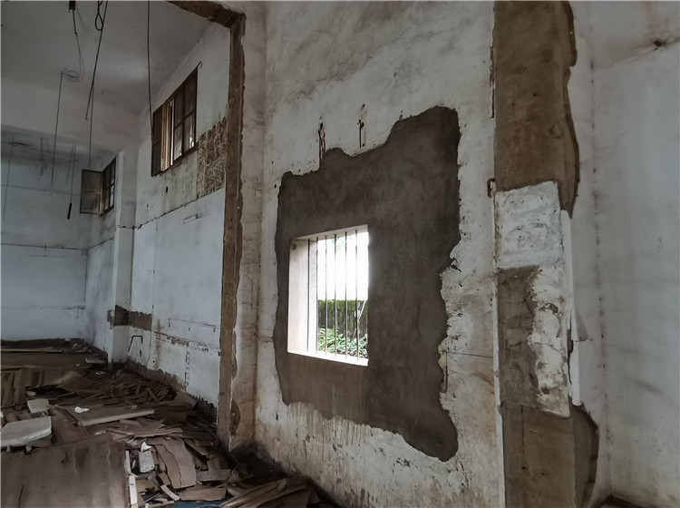 �����������ݙz�y(c��)�Ĳ��E����Щ