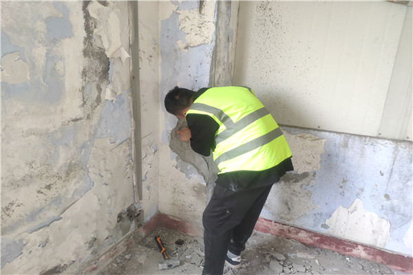 �V��������ô�M�з��ݰ�ȫ�b��