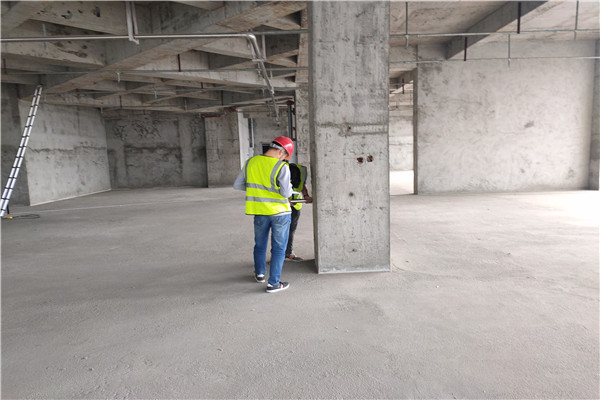 ������Ҫ�z�y����Щ��r