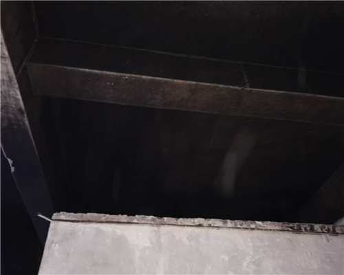 �V��������(z��i)�����w�z�y�b��