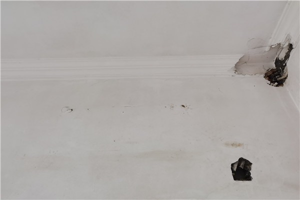 �����з����|���z�y�����߆�λ