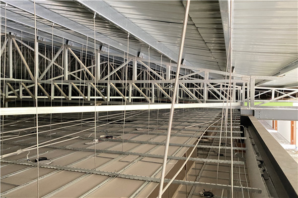 ����䓽Y�����ݰ�ȫ�b���F(xi��n)���z�y��λ