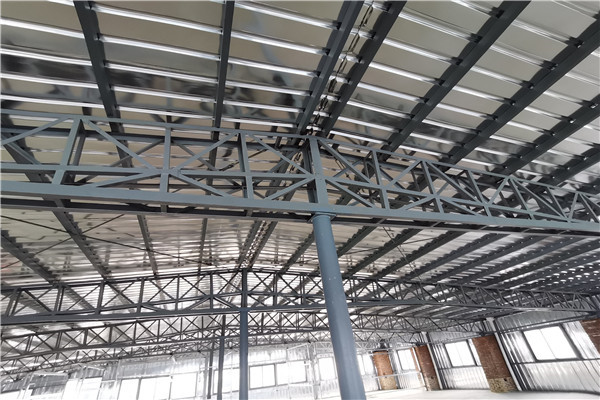 �V��䓼ܽY�����ݰ�ȫ����z�y