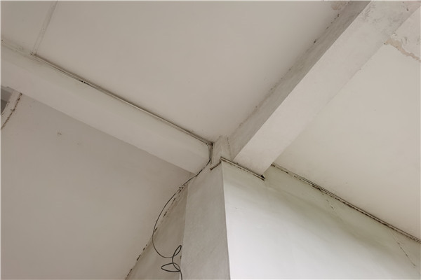 �V���·��|����ȫ�z�y���T