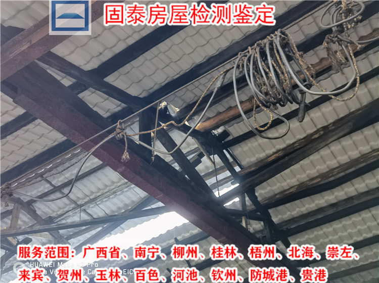 �V���S���Y����ȫ�z�y�C��