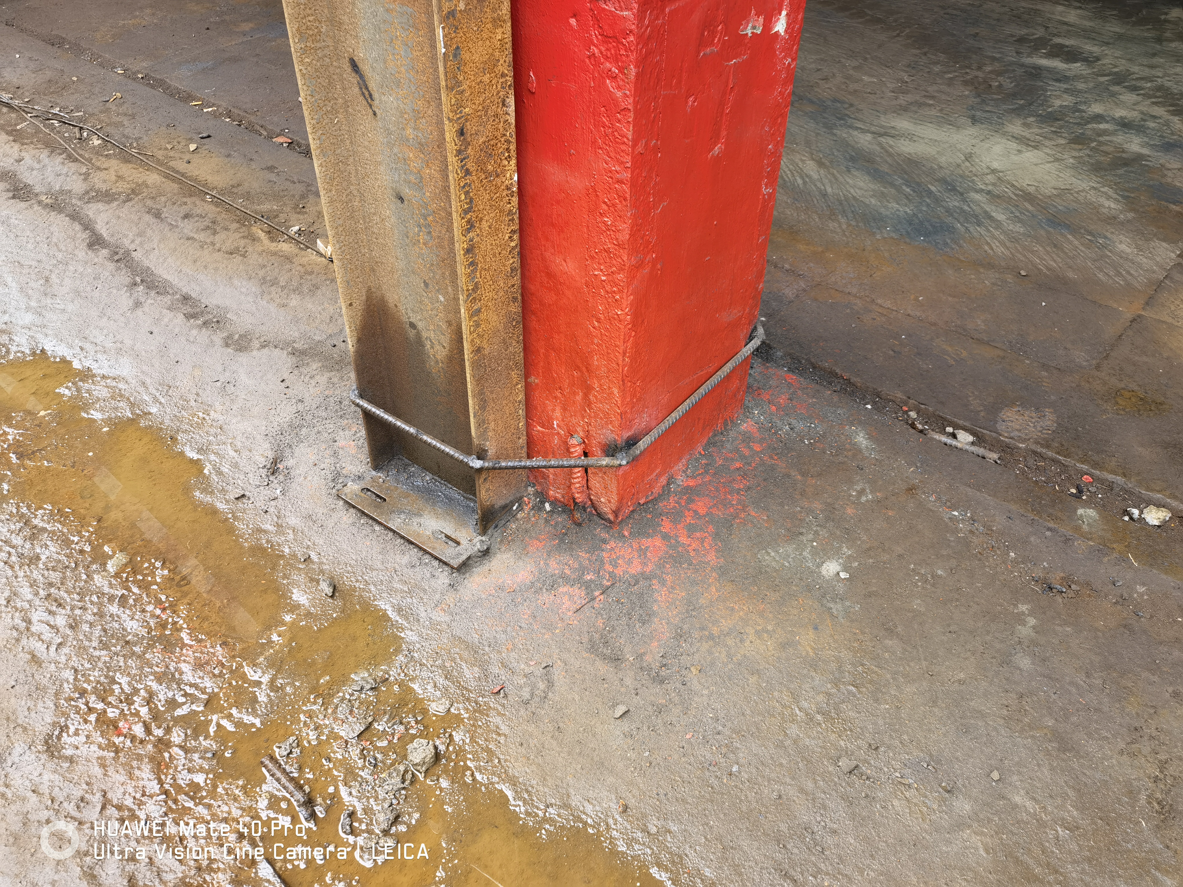 �F���з��ݰ�ȫ��(b��o)���k���λ������