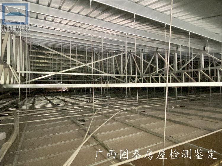 ���ݏS���Y(ji��)��(g��u)�z�y(c��)��������