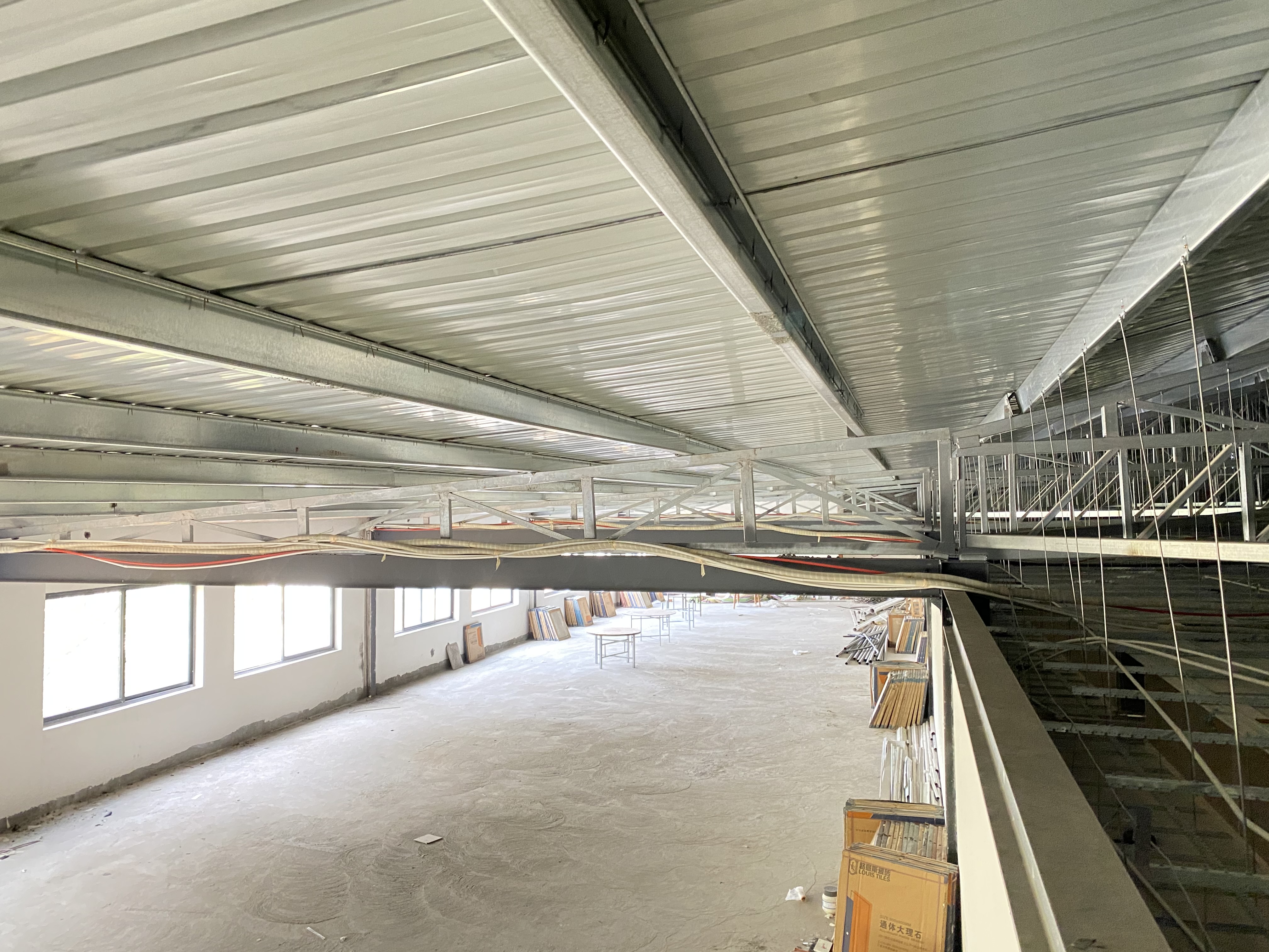 �S��������Ҫ�M�Йz�y�b����