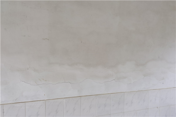 �����ѿp�����Σ�U(xi��n)��