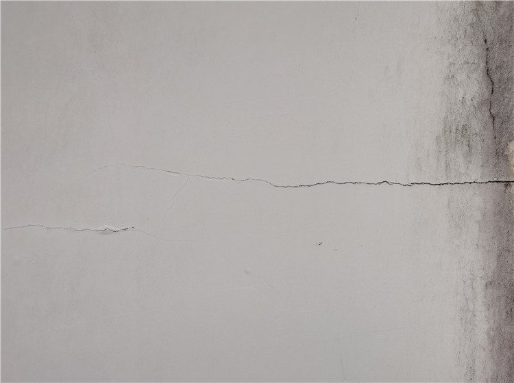 ���ݰ�ȫ�b���ѿp�z�y(c��)��λ