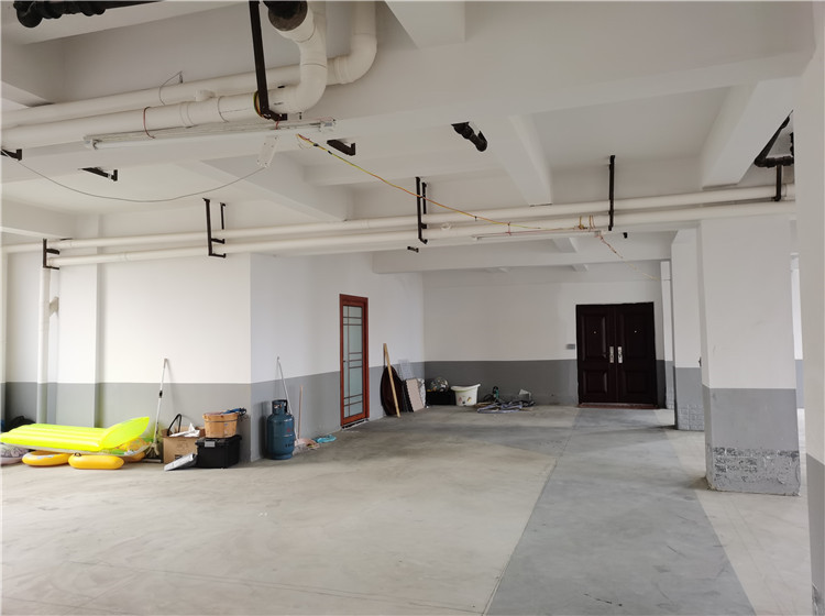 �V�����ݰ�ȫ�Ų�-��ȫ�|(zh��)���z�y(c��)��λ