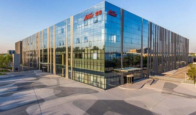 �S���(y��n)�S��ȫ�b��