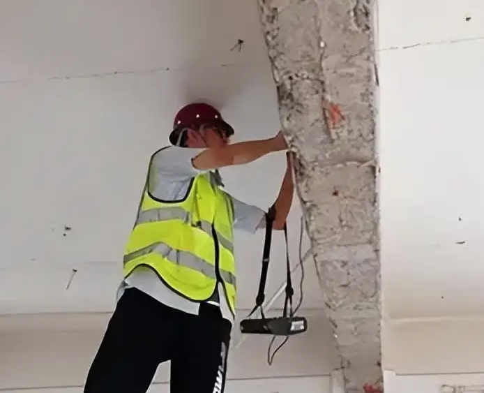 �S�����ؙz�y(c��)