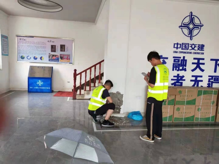 �Ї�����