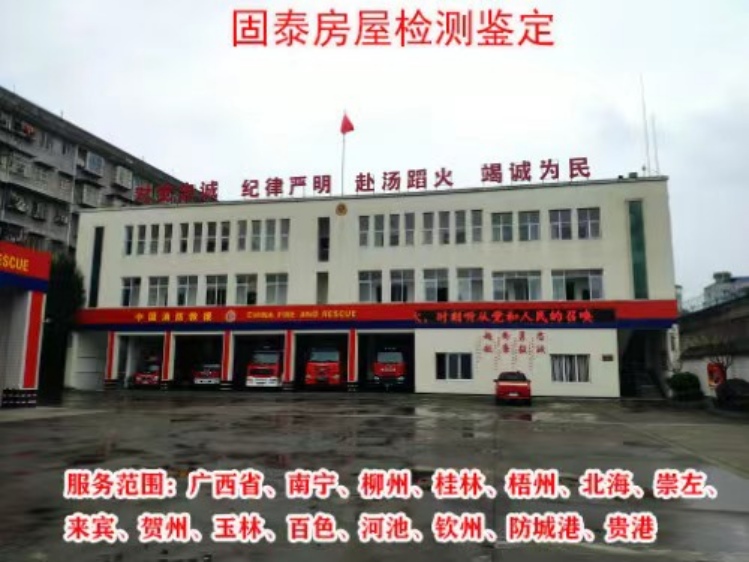 �V�����ݙz�y