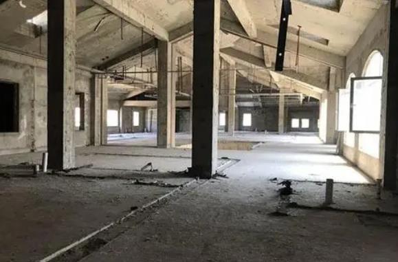 ���ݽY(ji��)��(g��u)��ʹ�ù��ܸ�׃�z�y(c��)