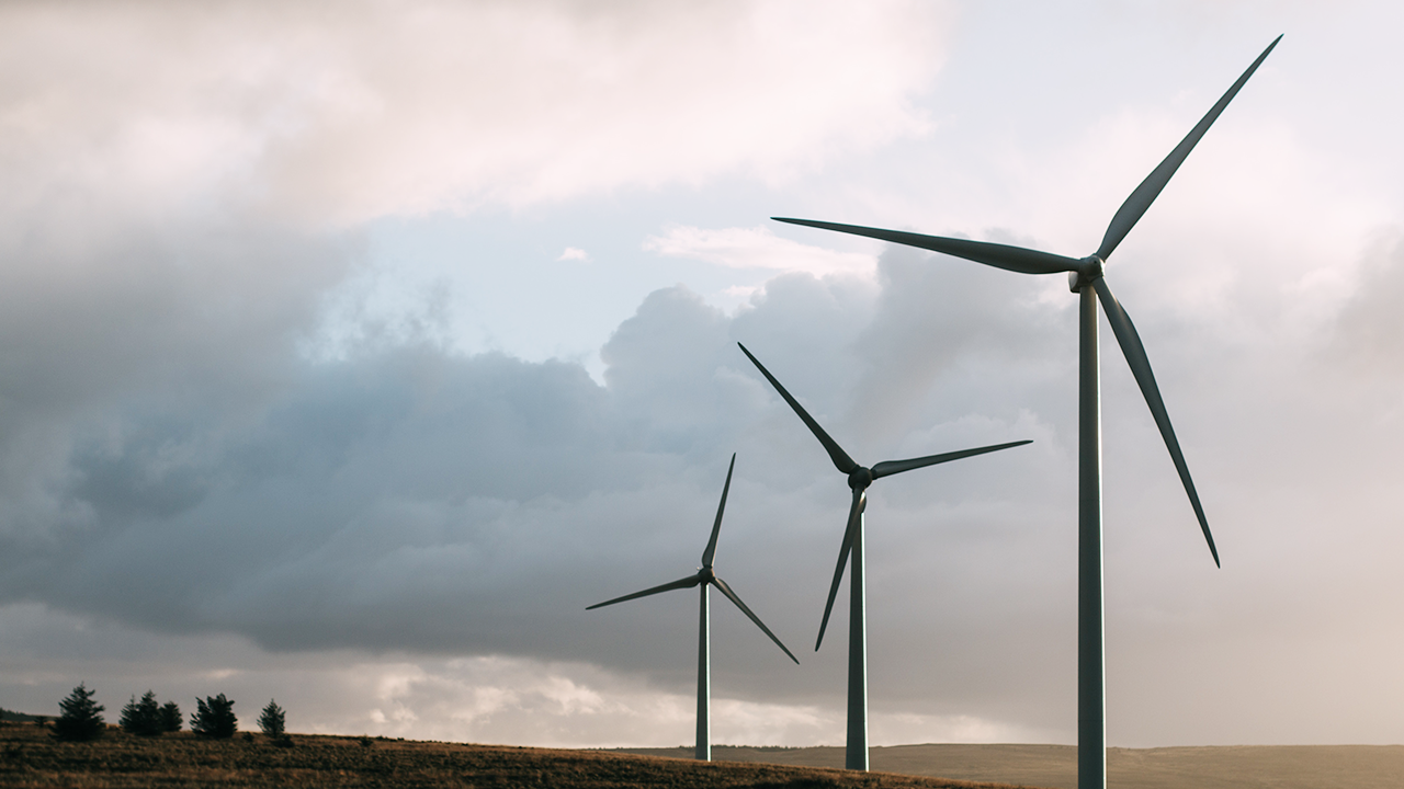 常州市達(dá)克富爾環(huán)?？萍加邢薰?>
        <div   id=